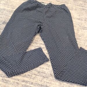 Prospirit Gray and White Apparel